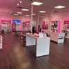 T-Mobile gallery