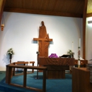 Faith Lutheran Church - Lutheran Churches