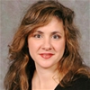 Dr. Candice Perkins, MD gallery