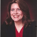 Sheila Bryan, LICSW, Psychotherapist - Counseling Services