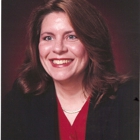 Sheila Bryan, LICSW, Psychotherapist