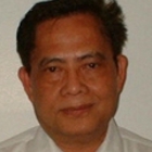 Dr. Jose Rom Ganata, MD