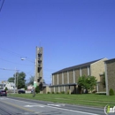 Saint John Lutheran Church - Lutheran Churches