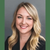 Sarah McMahon - State Farm Insurance Agent gallery