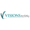 Visions Marketing gallery