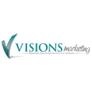 Visions Marketing - Printers-Equipment & Supplies