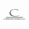 Command Energy gallery