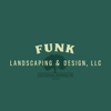 Funk Landscape & Design gallery