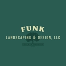 Funk Landscape & Design - Landscape Designers & Consultants
