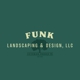 Funk Landscape & Design