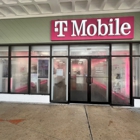 T-Mobile