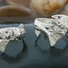Tight Lines Jewelry gallery