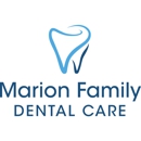 Marion Family Dental Care - Dentists