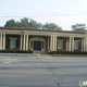 Calhoun Funeral Home