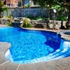 crystal water pool services gallery