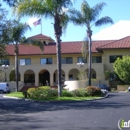 Hollenbeck Palms - Nursing Homes-Skilled Nursing Facility