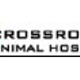Crossroads Animal Hospital LTD
