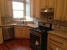 Gulf Coast Services - Building Contractors