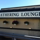 Gathering Lounge