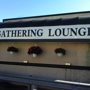 Gathering Lounge