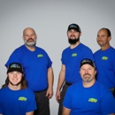 MBM Heating and Air - Air Conditioning Contractors & Systems
