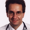 Dr. Scott Schlais, MD gallery