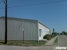America's Star Copier Inc - Printing Services