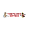 Teddy Bear Services gallery