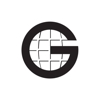 Global Wealth Management gallery