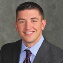 Edward Jones - Investments
