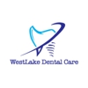 WestLake Dental Care gallery