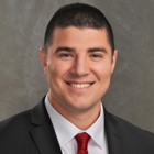 Edward Jones - Financial Advisor: Tyler D Brzozowski, CFP®|ChFC®|CLU®