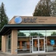 AT&T Store