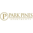 Park Pines Apartments - Apartment Finder & Rental Service