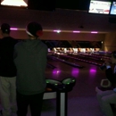 AMF Riverside Lanes - Bowling