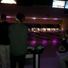 AMF Riverside Lanes