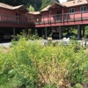 Creekside Inn & Resort gallery