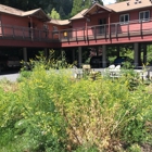 Creekside Inn & Resort