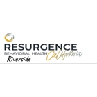 Resurgence California