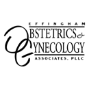 Kelly Haller, MD - Physicians & Surgeons, Obstetrics And Gynecology