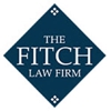 The Fitch Law Firm gallery