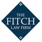 The Fitch Law Firm