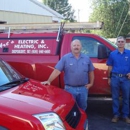 Art's Electric & Heating Inc. - Furnaces-Heating