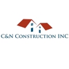 C&N Construction Inc gallery