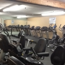 Exercise Unlimited - Exercise & Fitness Equipment