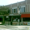 West Suburban Twelve & Twelve gallery