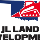 JL Land Development