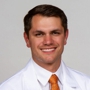 Colin Michael Carpenter, MD