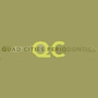 Quad Cities Periodontics