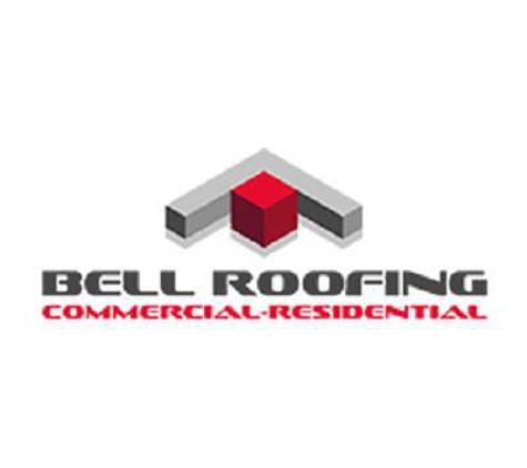 Bell Roofing - Bloomington, IN